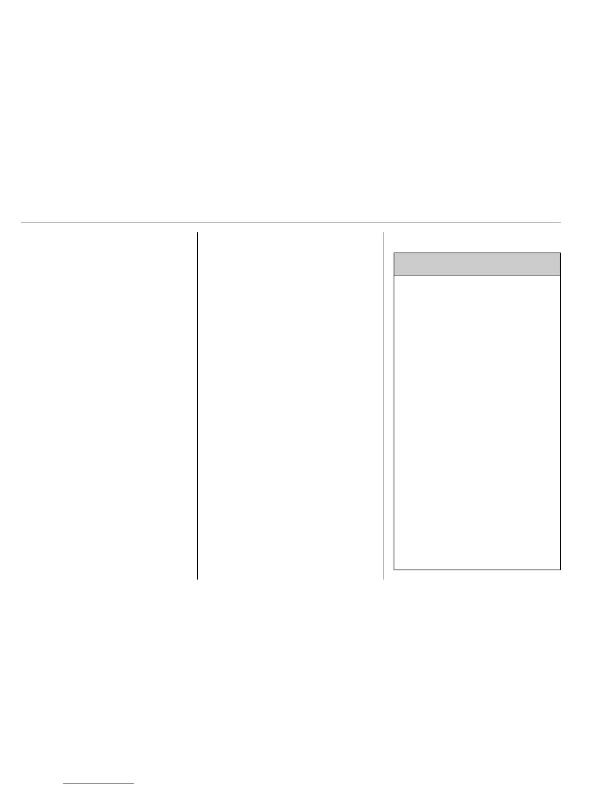 Page #185 background image