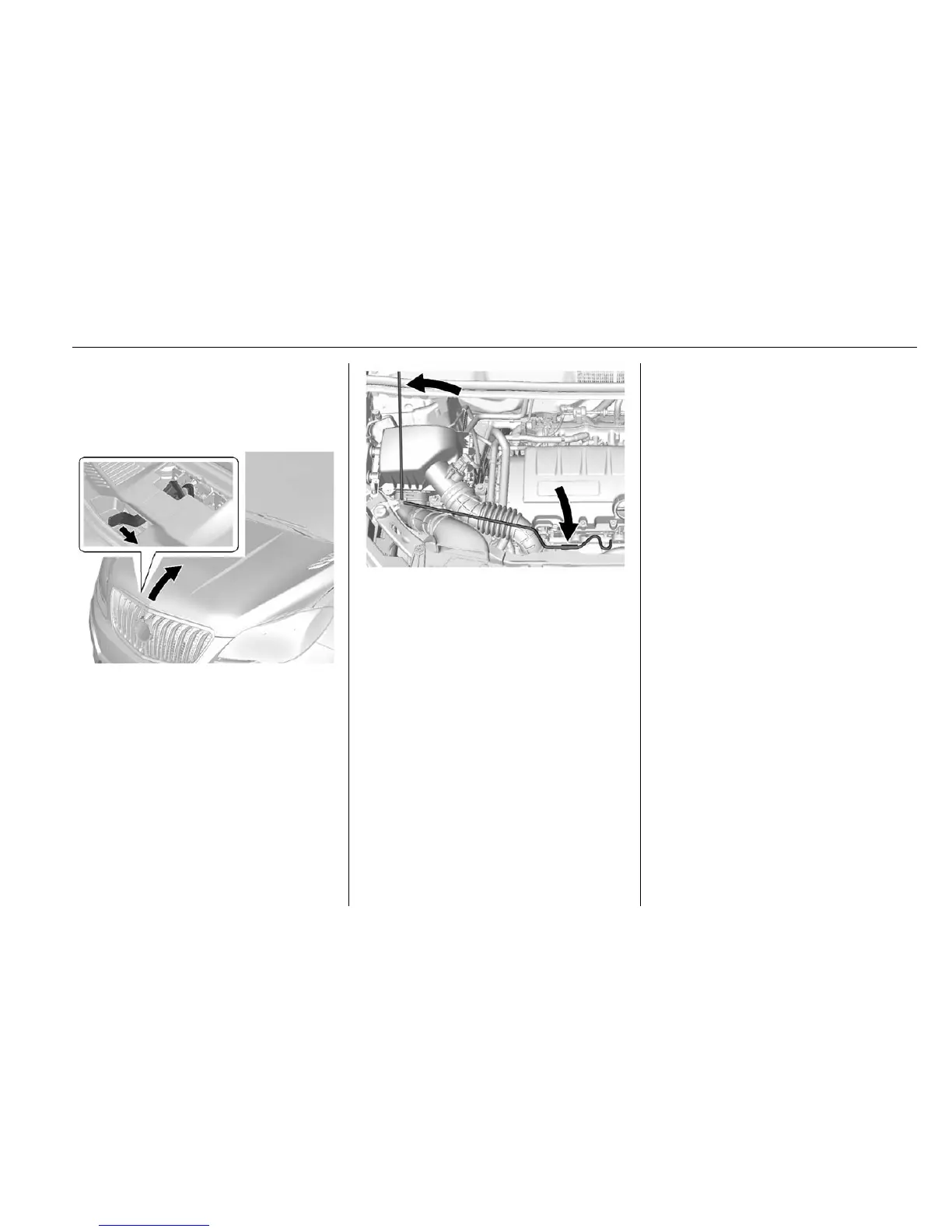 Page #192 background image