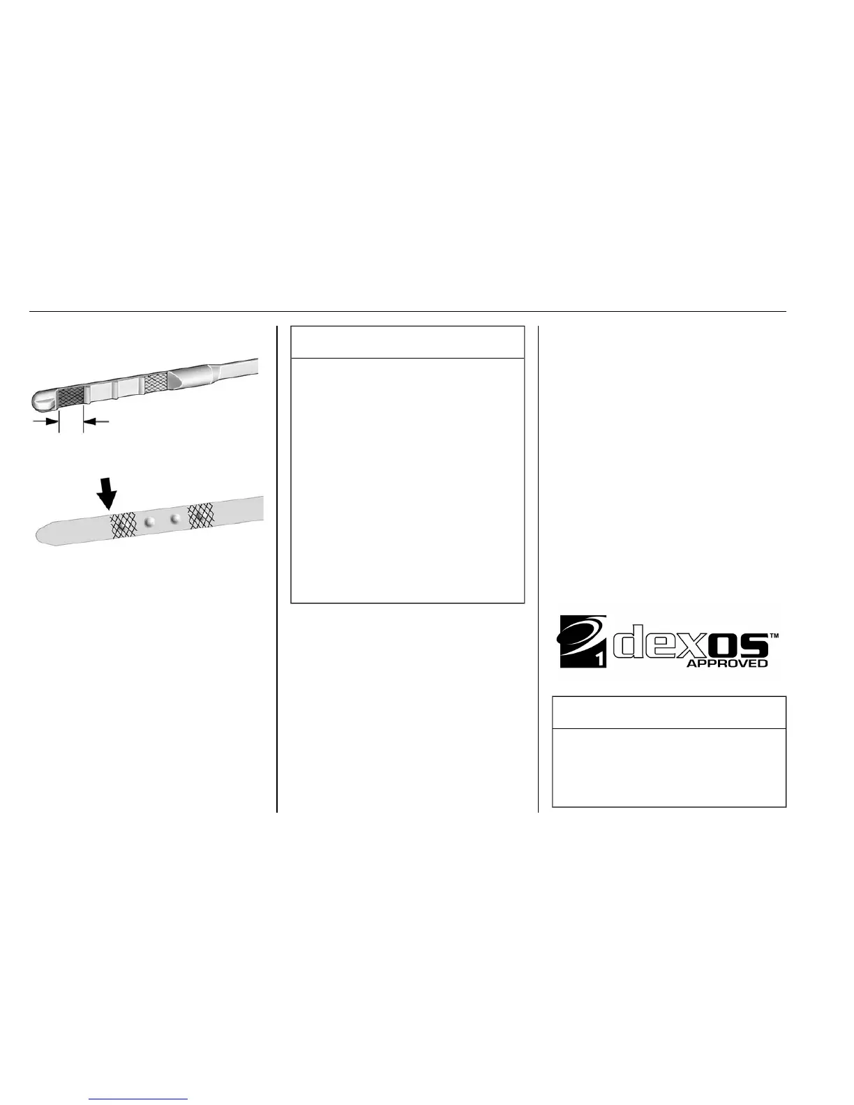 Page #197 background image