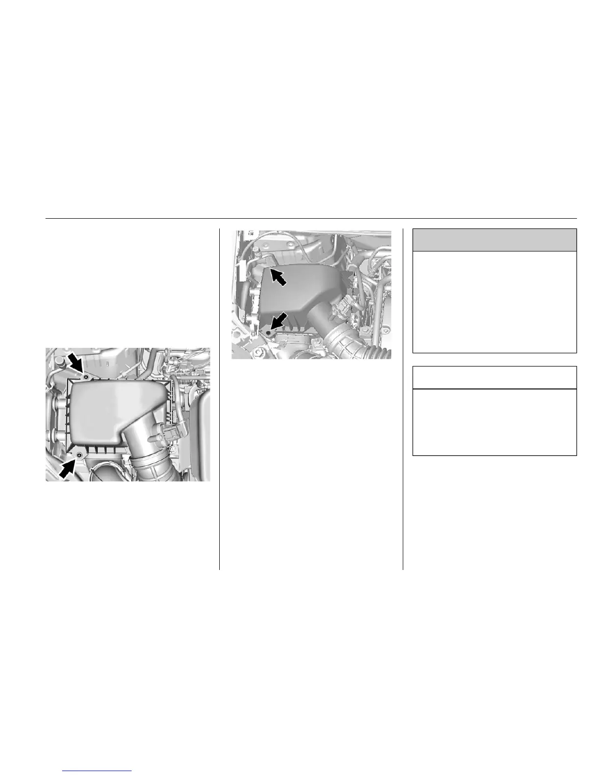 Page #200 background image