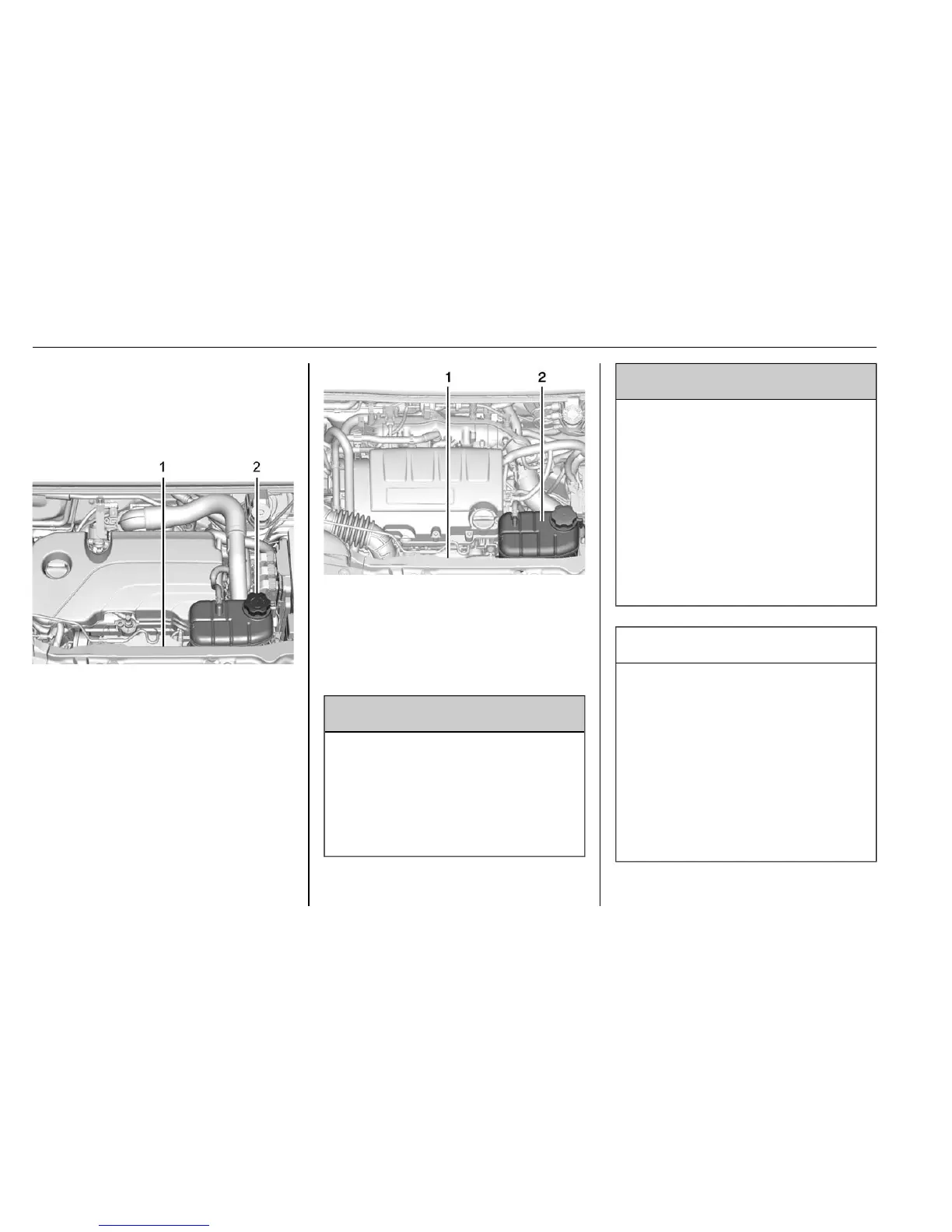 Page #201 background image