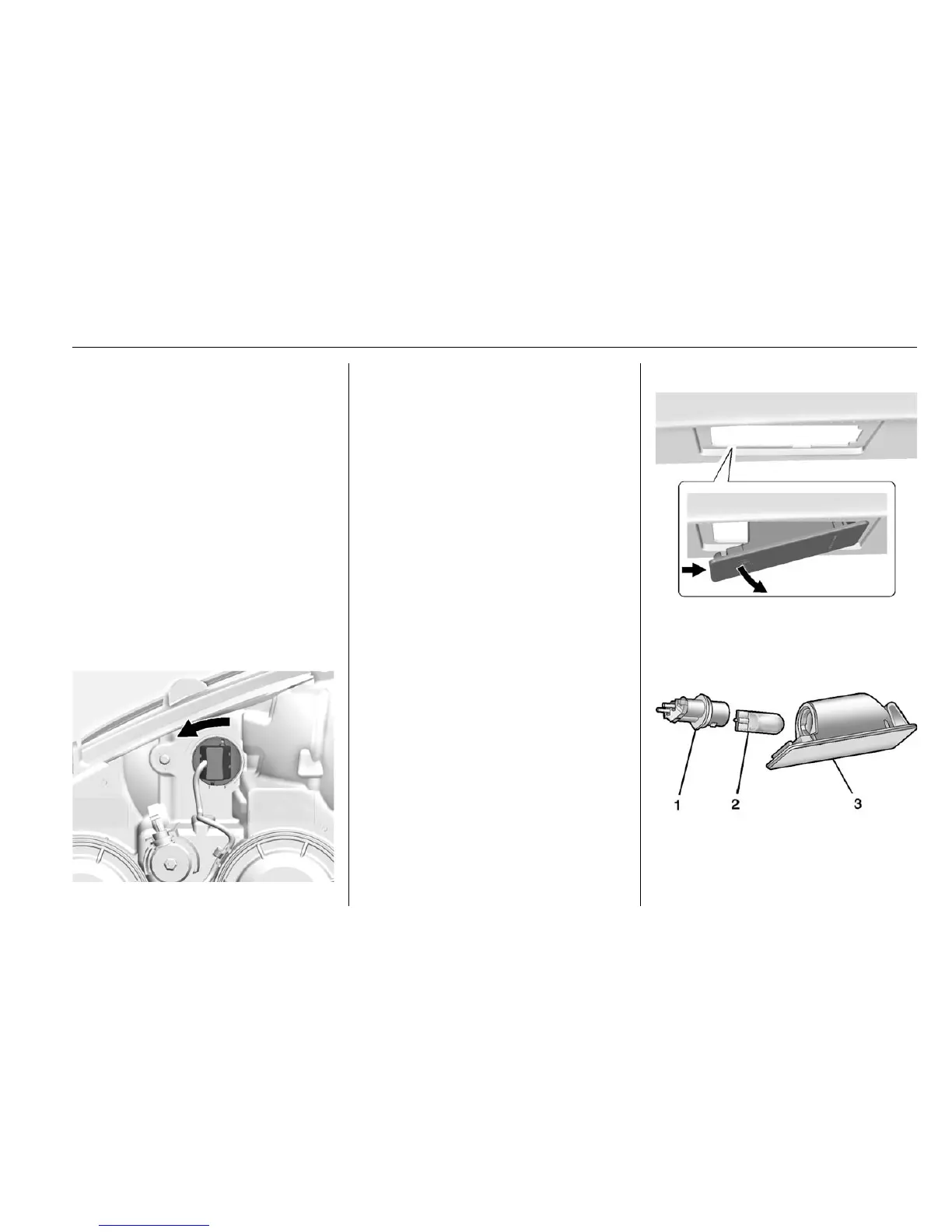 Page #214 background image