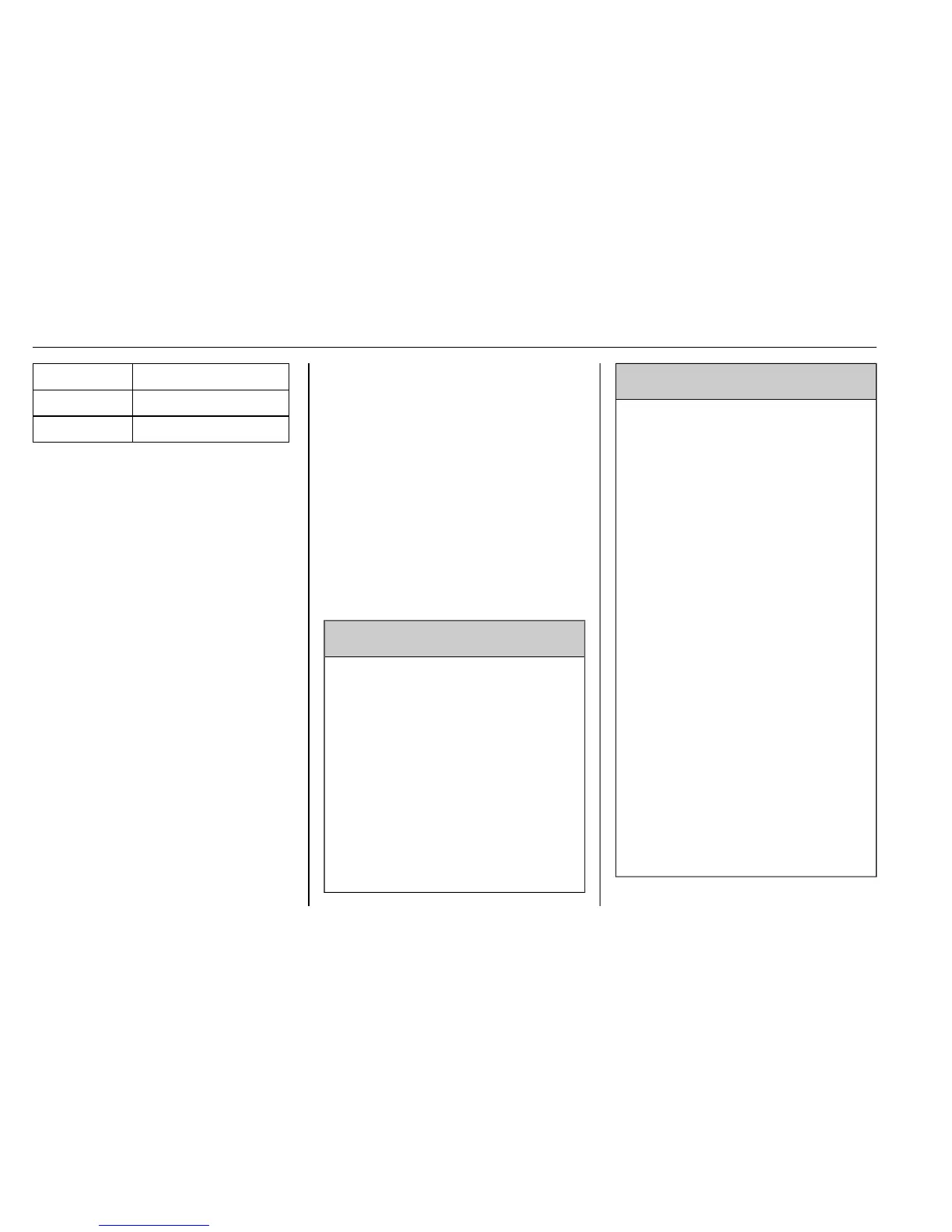 Page #223 background image