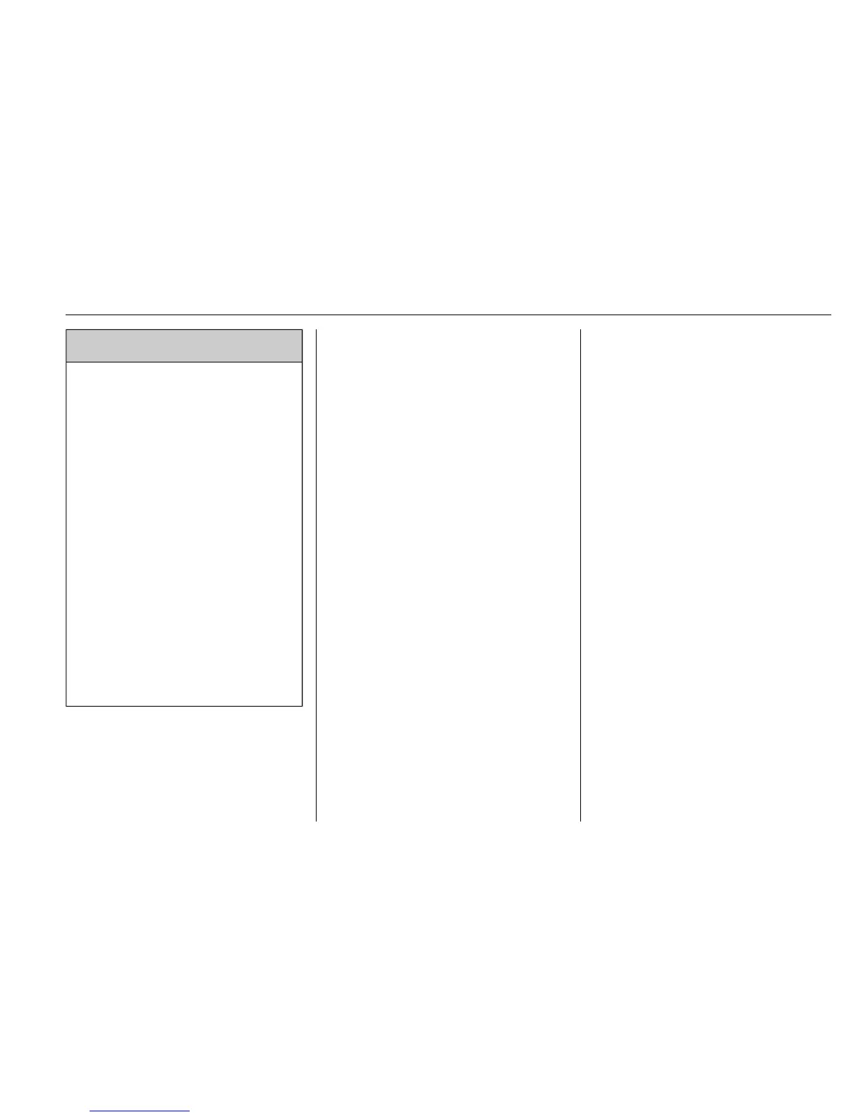 Page #224 background image