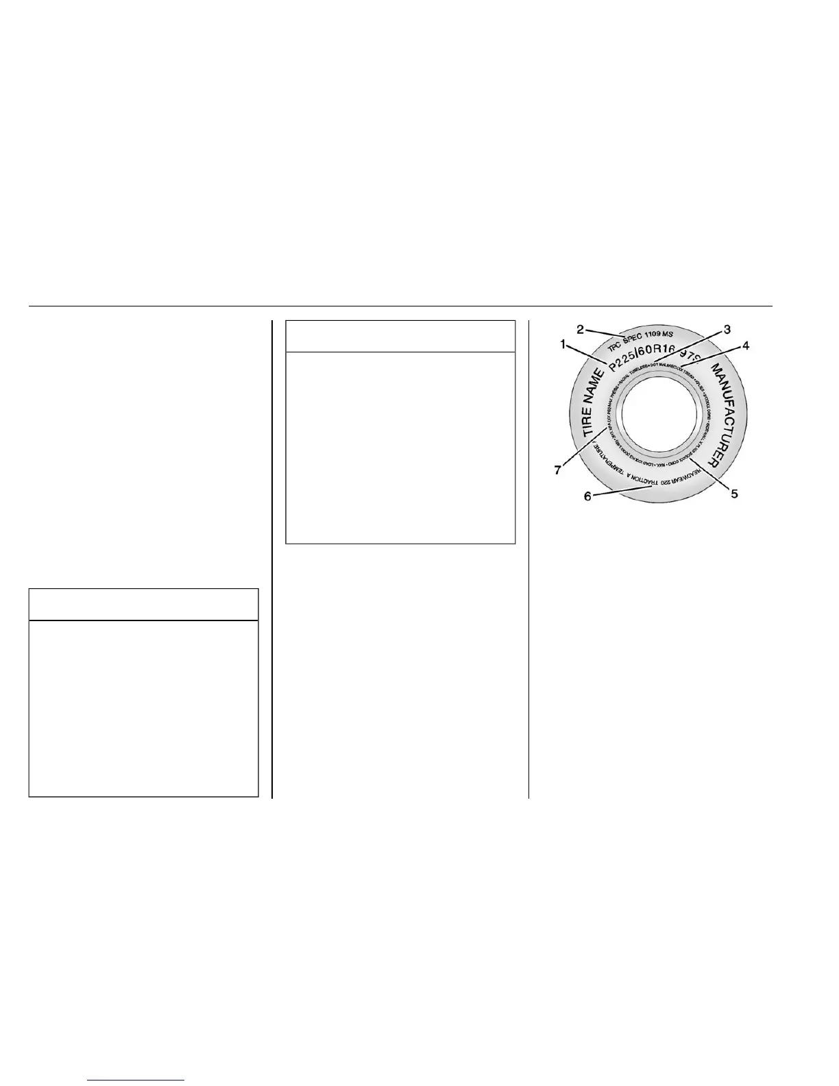 Page #225 background image