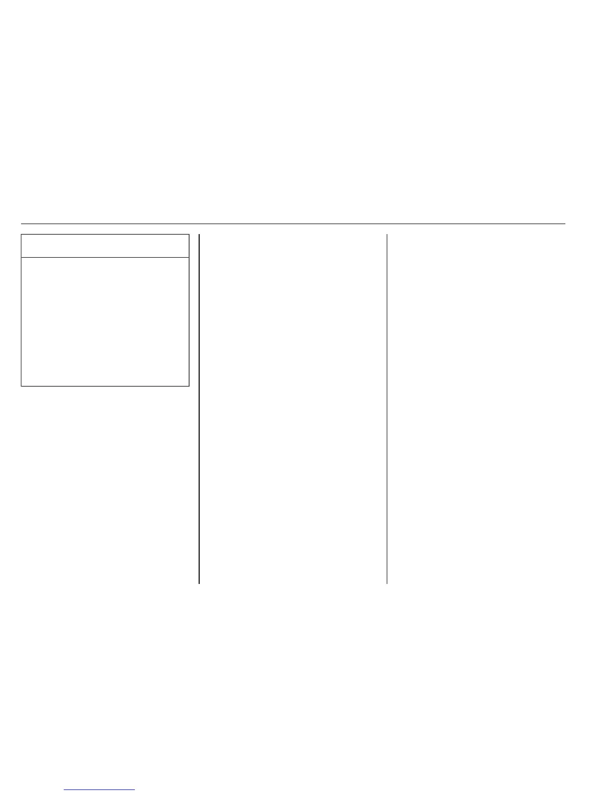 Page #231 background image
