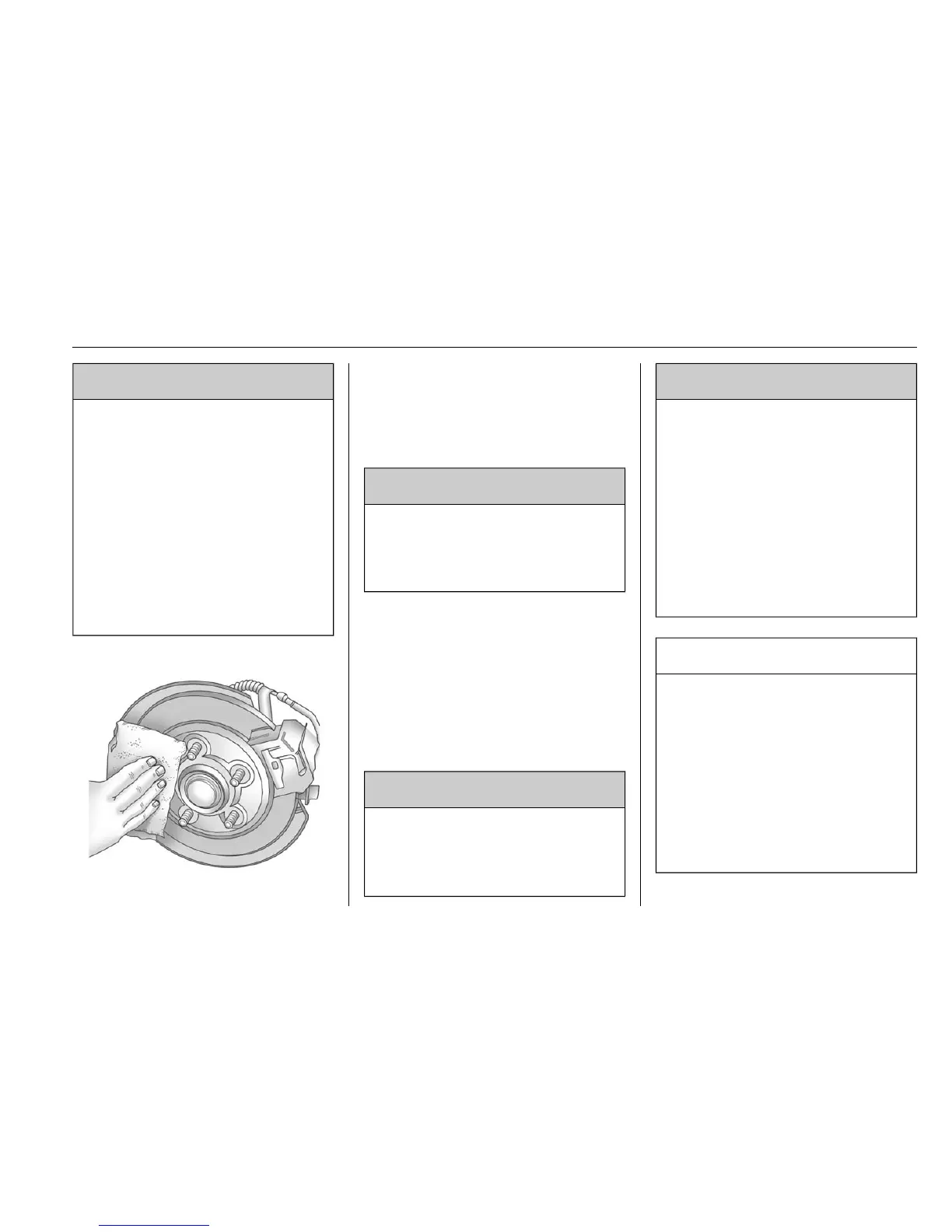 Page #246 background image