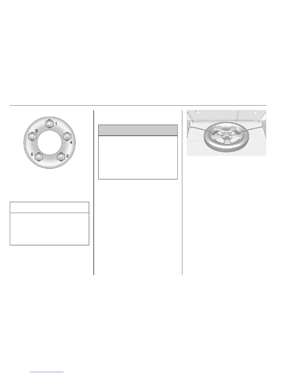 Page #247 background image