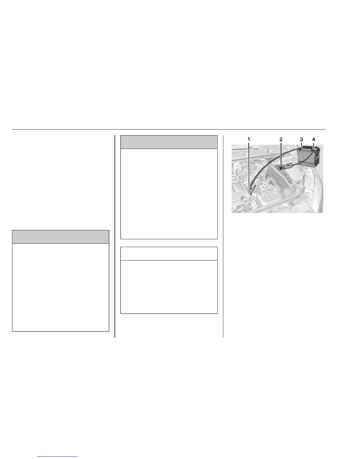 Page #249 background image
