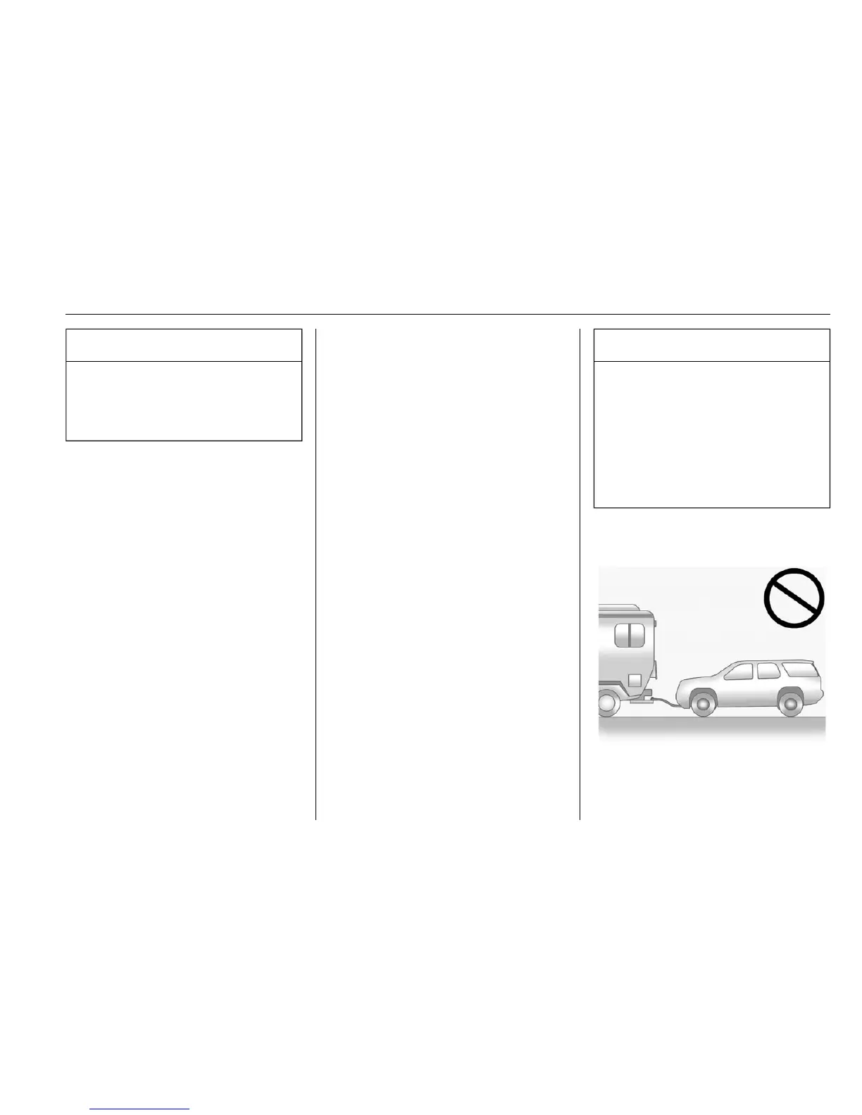 Page #252 background image