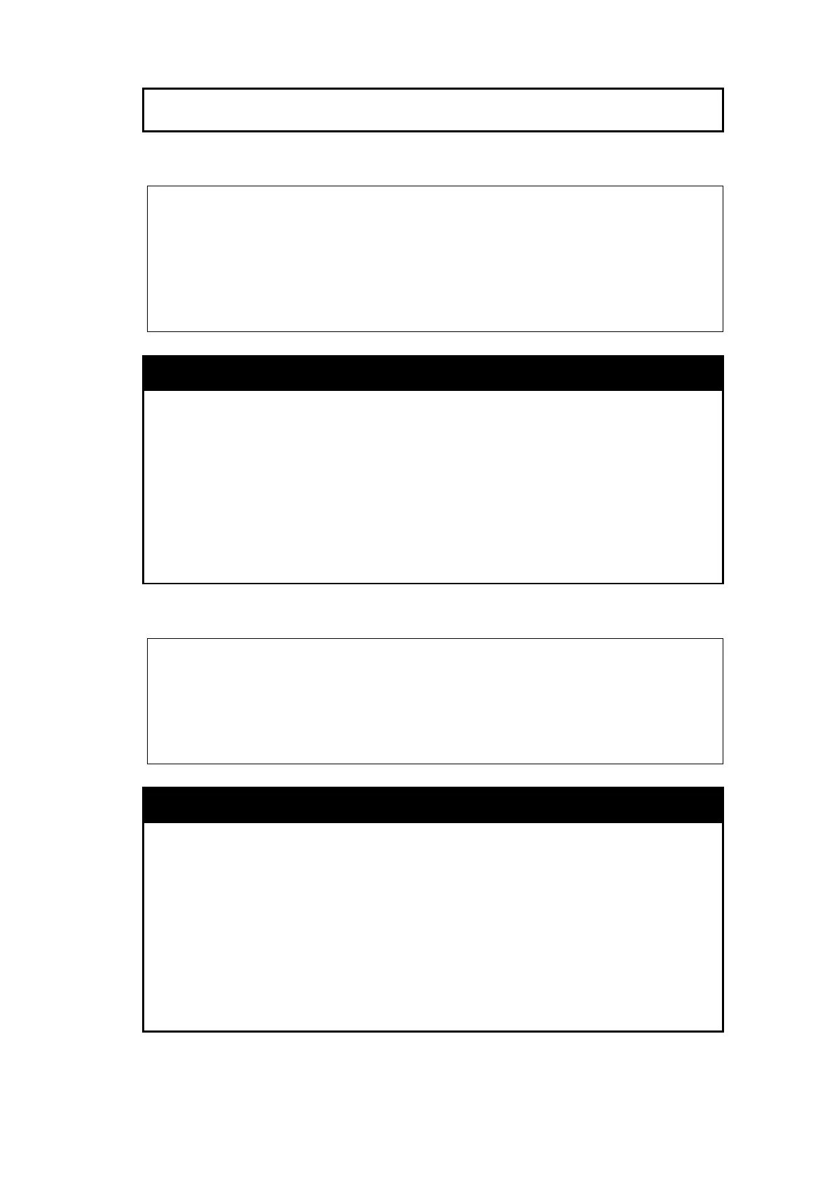 Page #276 background image