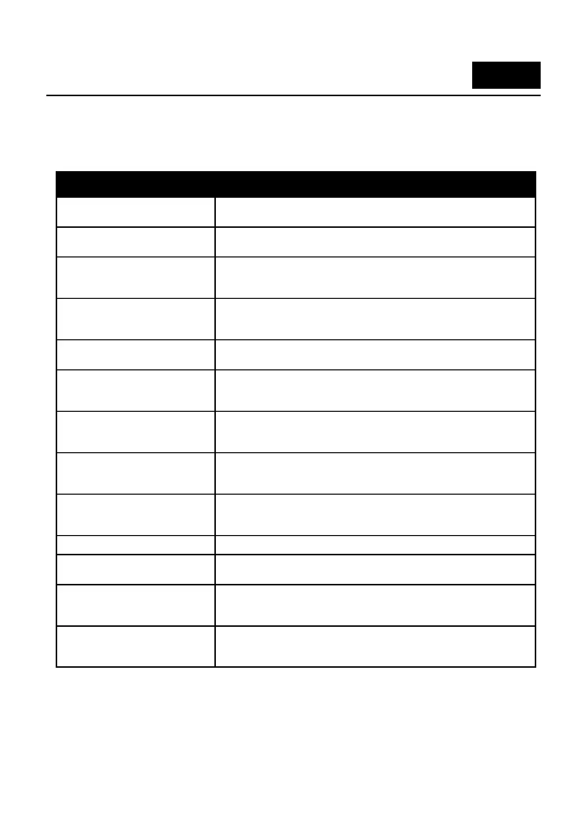 Page #298 background image