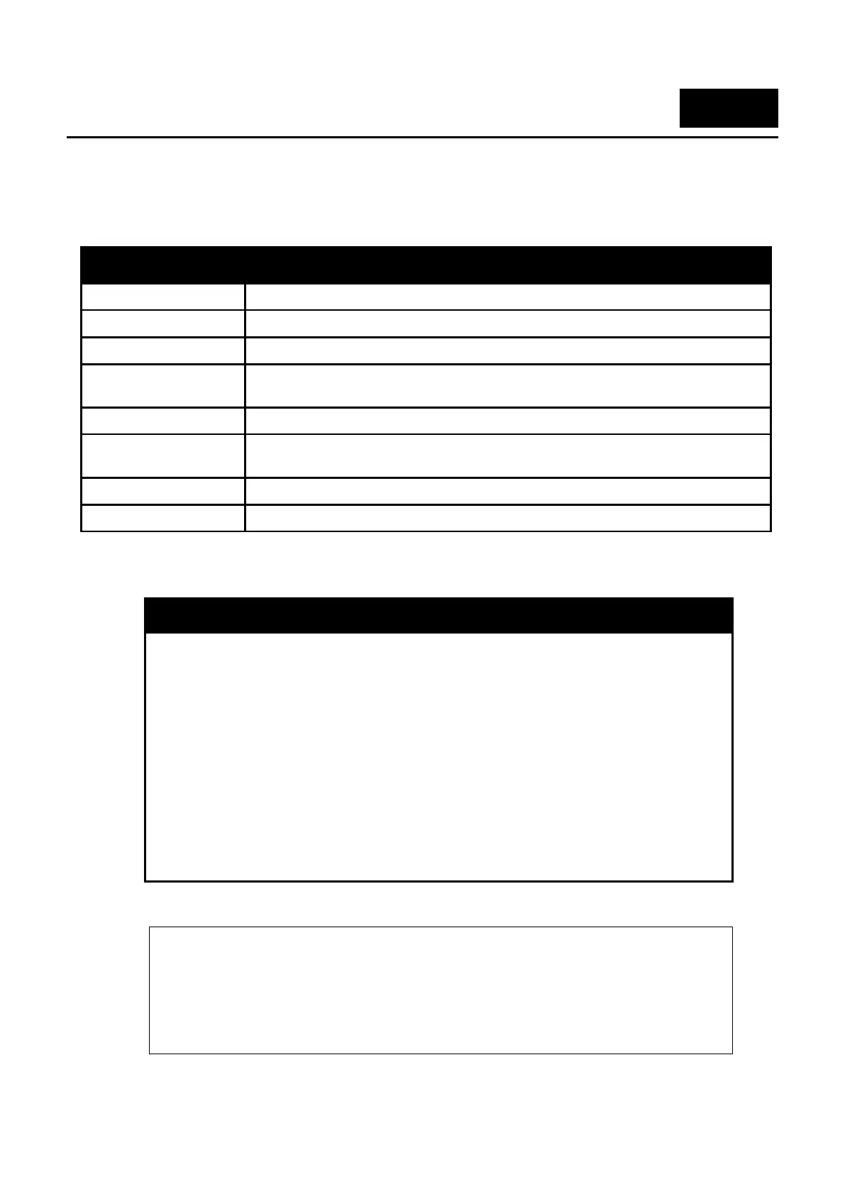 Page #306 background image