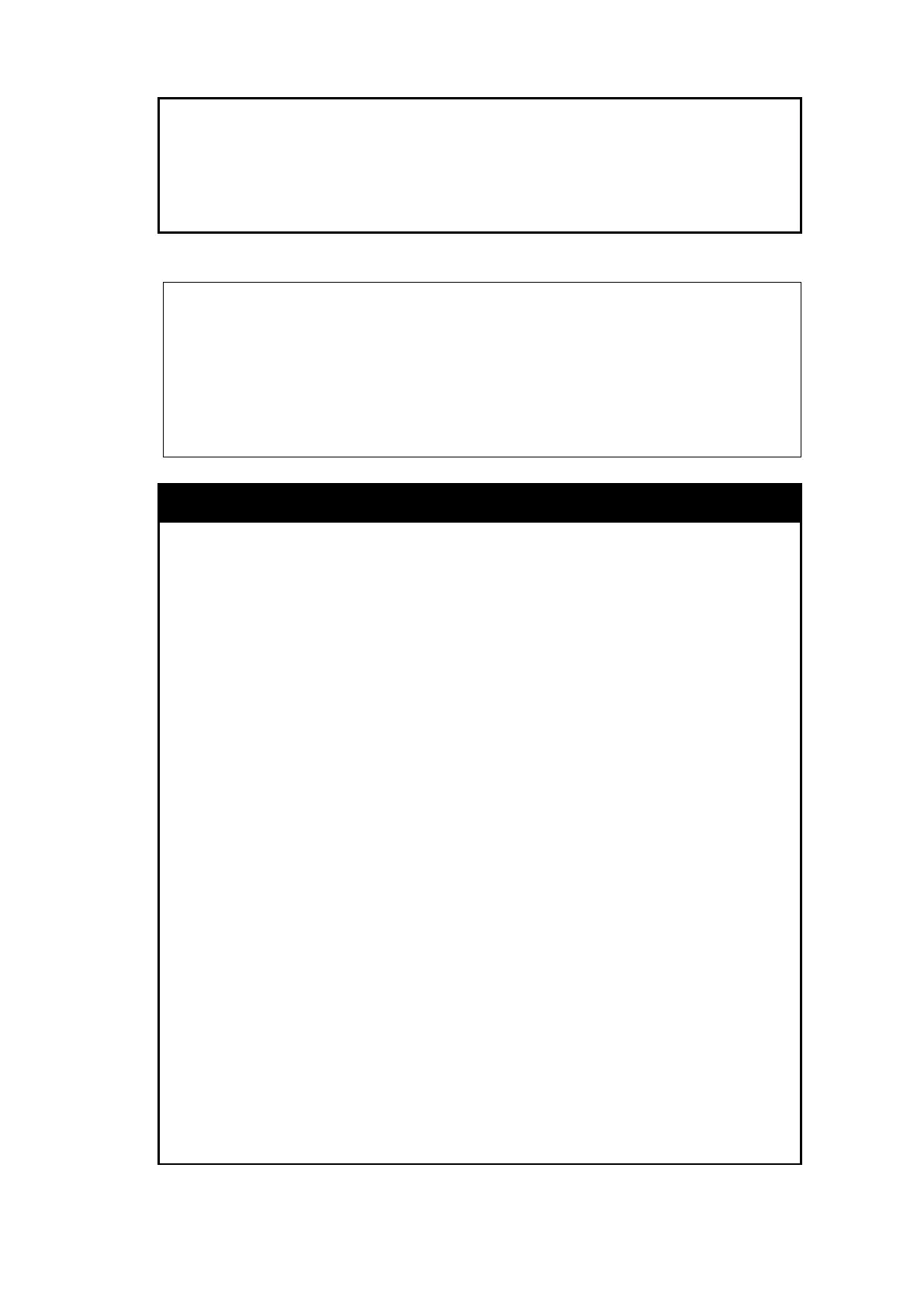 Page #328 background image