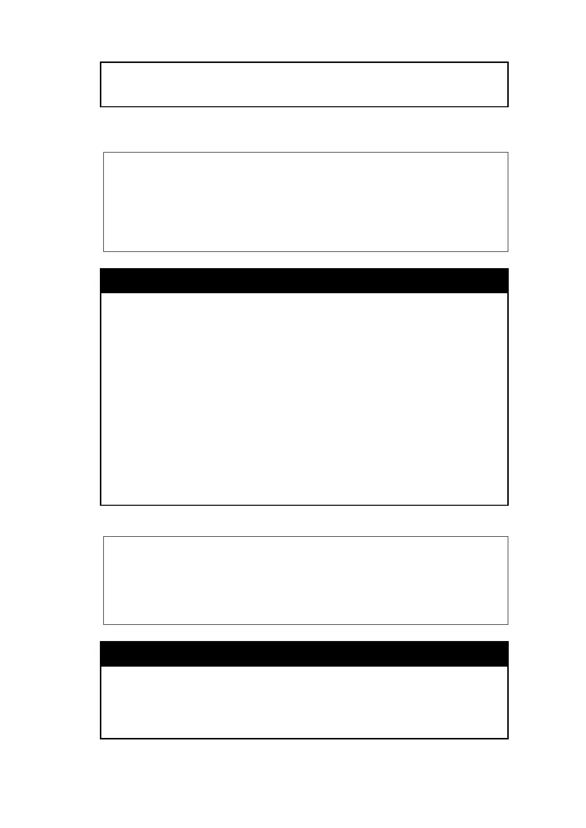 Page #346 background image