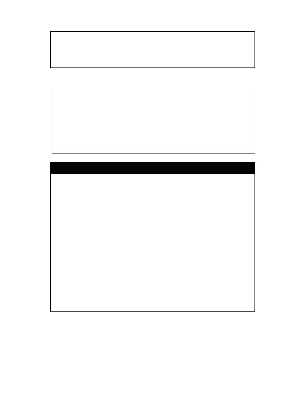 Page #482 background image