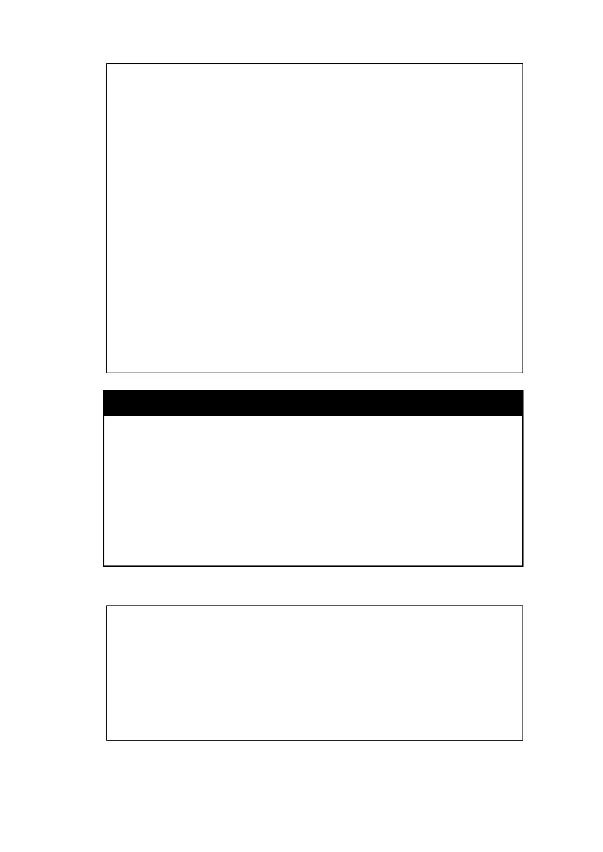 Page #489 background image