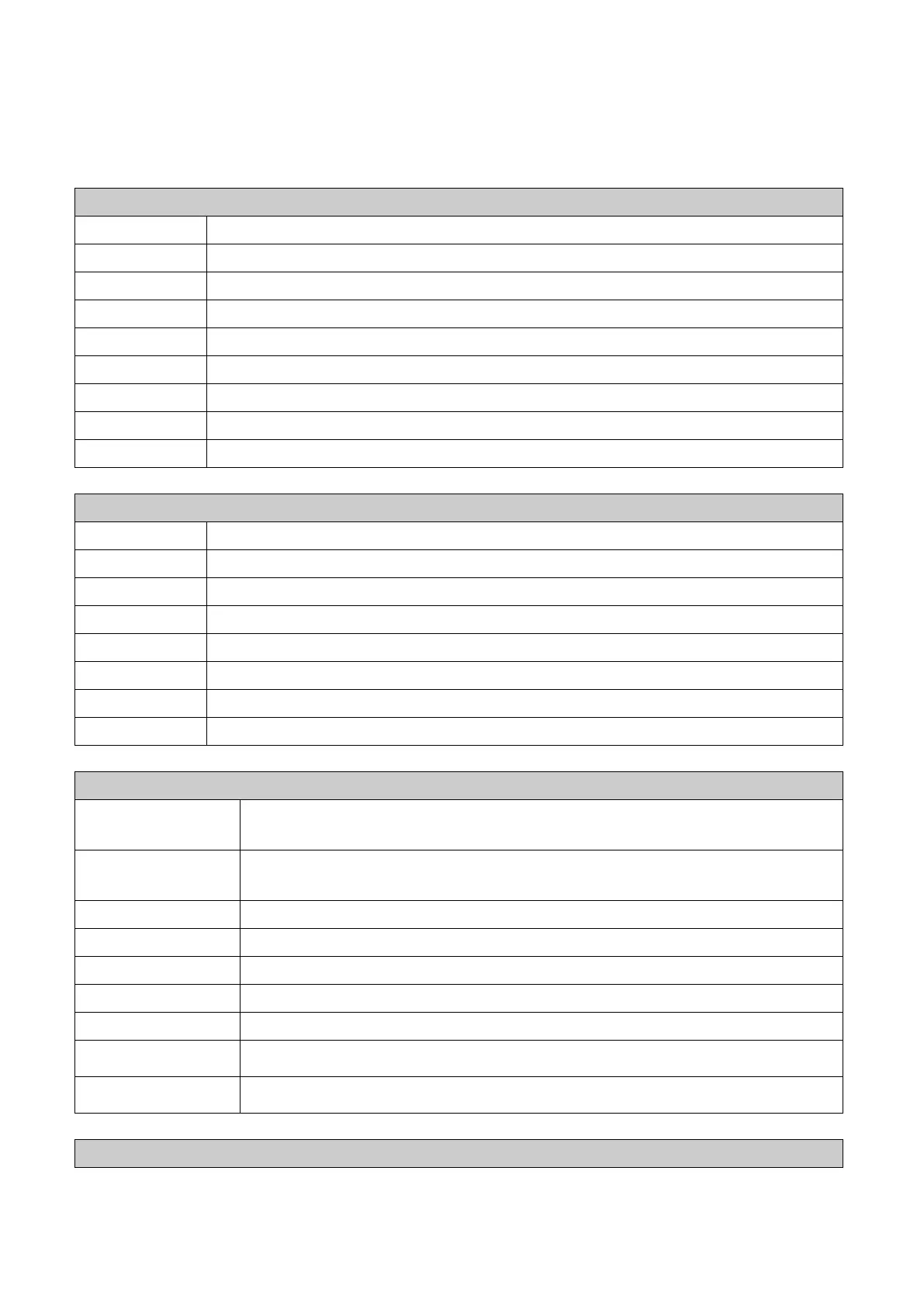 Page #521 background image
