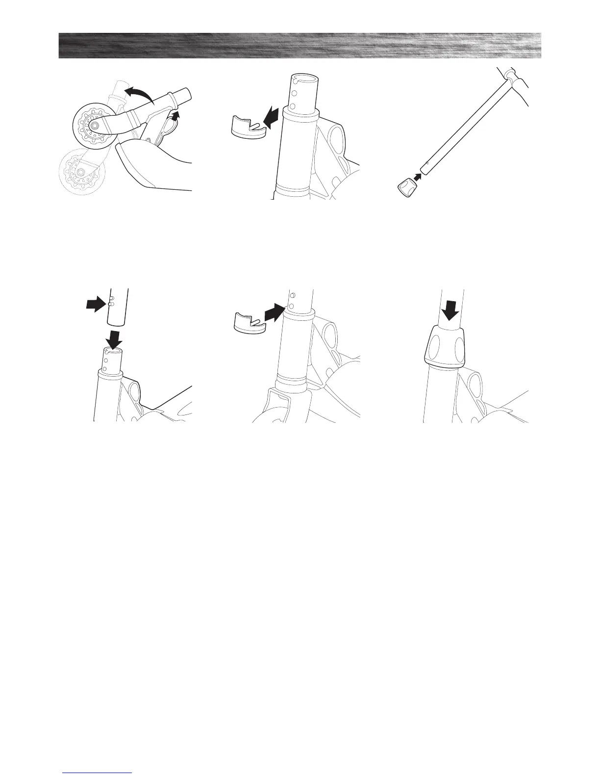 Page #16 background image