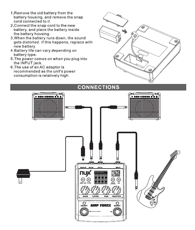Page #6 background image