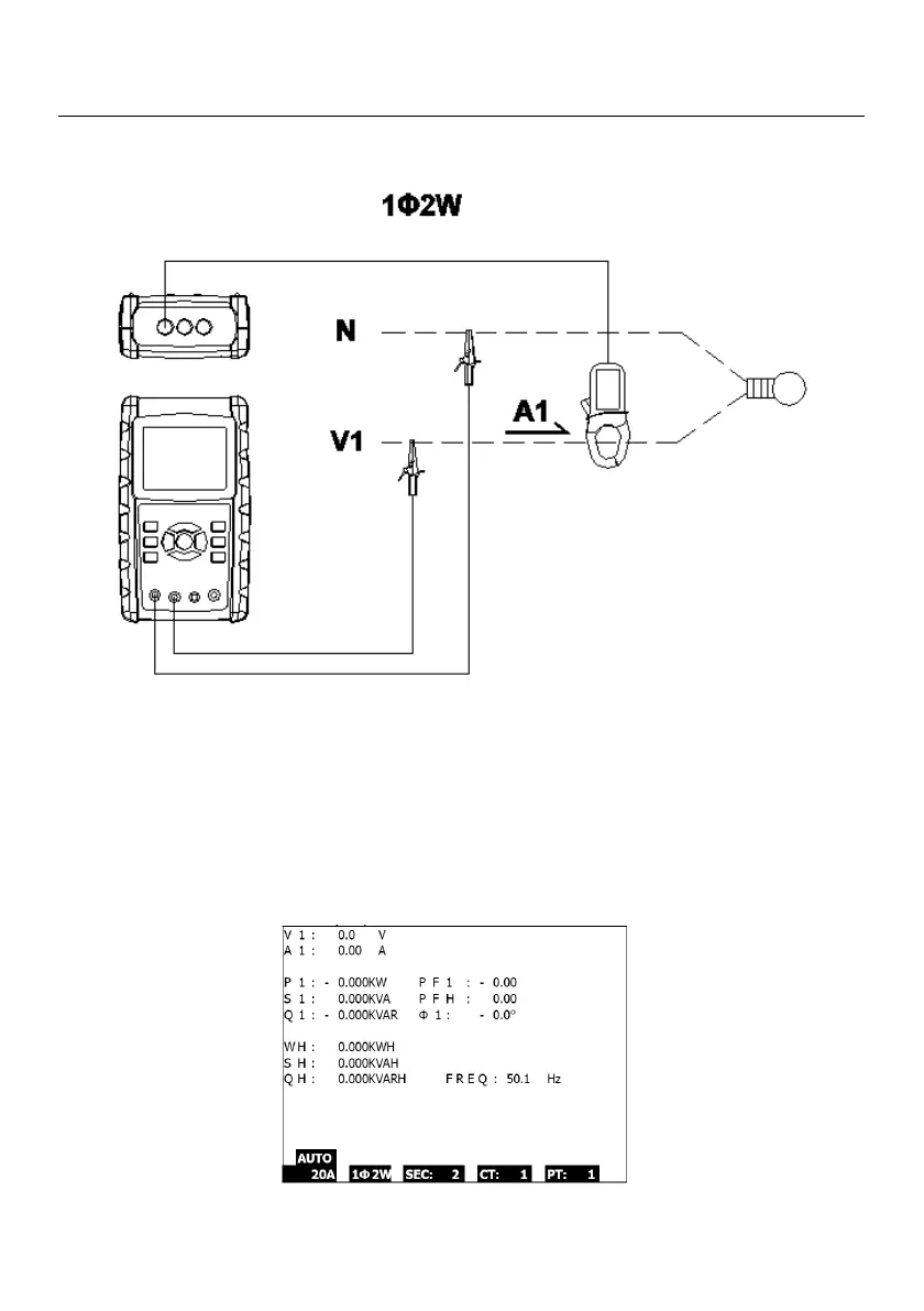 Page #25 background image