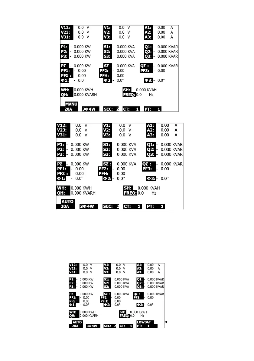 Page #33 background image