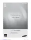 Preview: User Manual