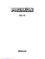 Preview: Manual