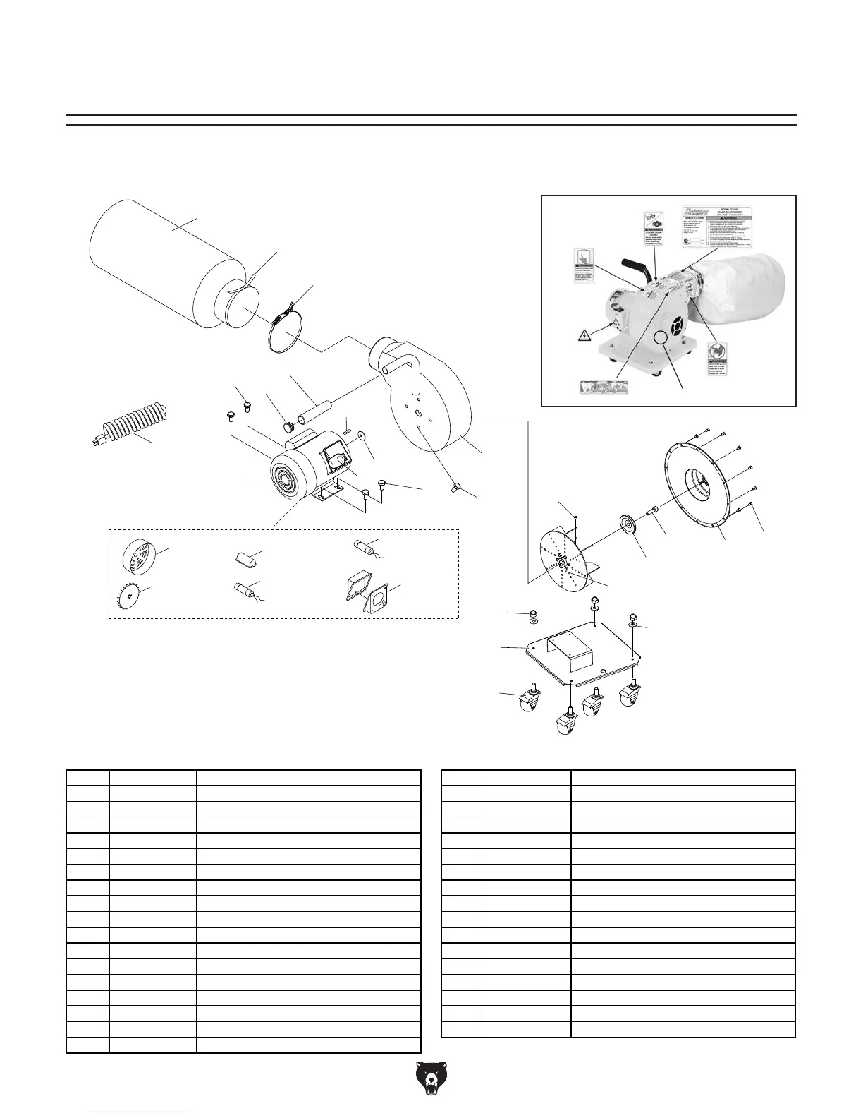 Page #28 background image