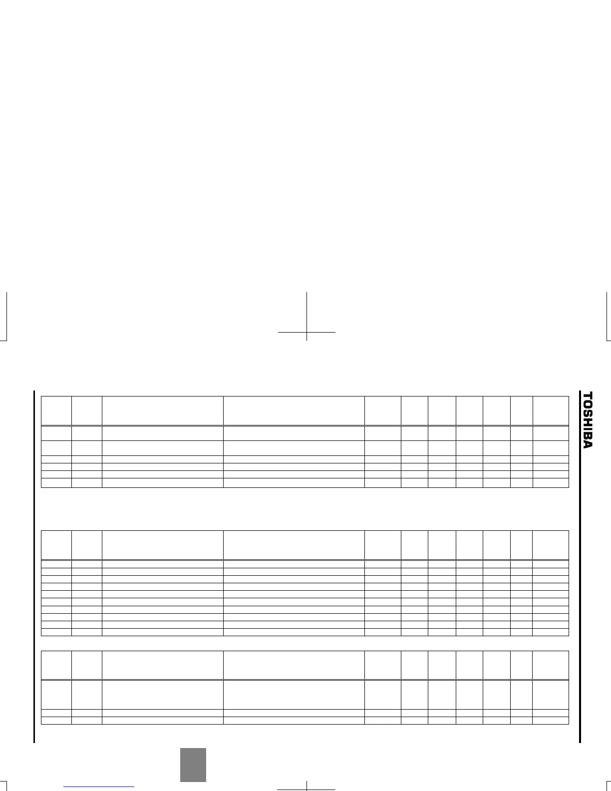 Page #257 background image