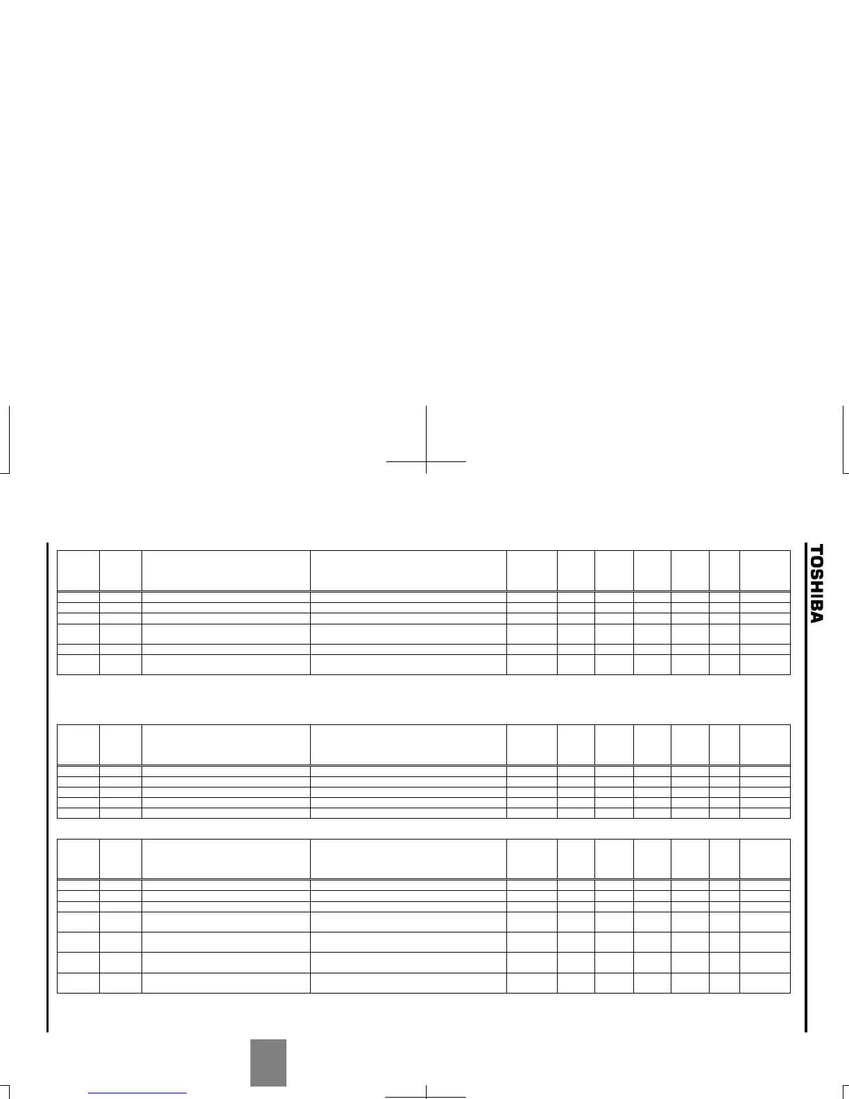 Page #259 background image