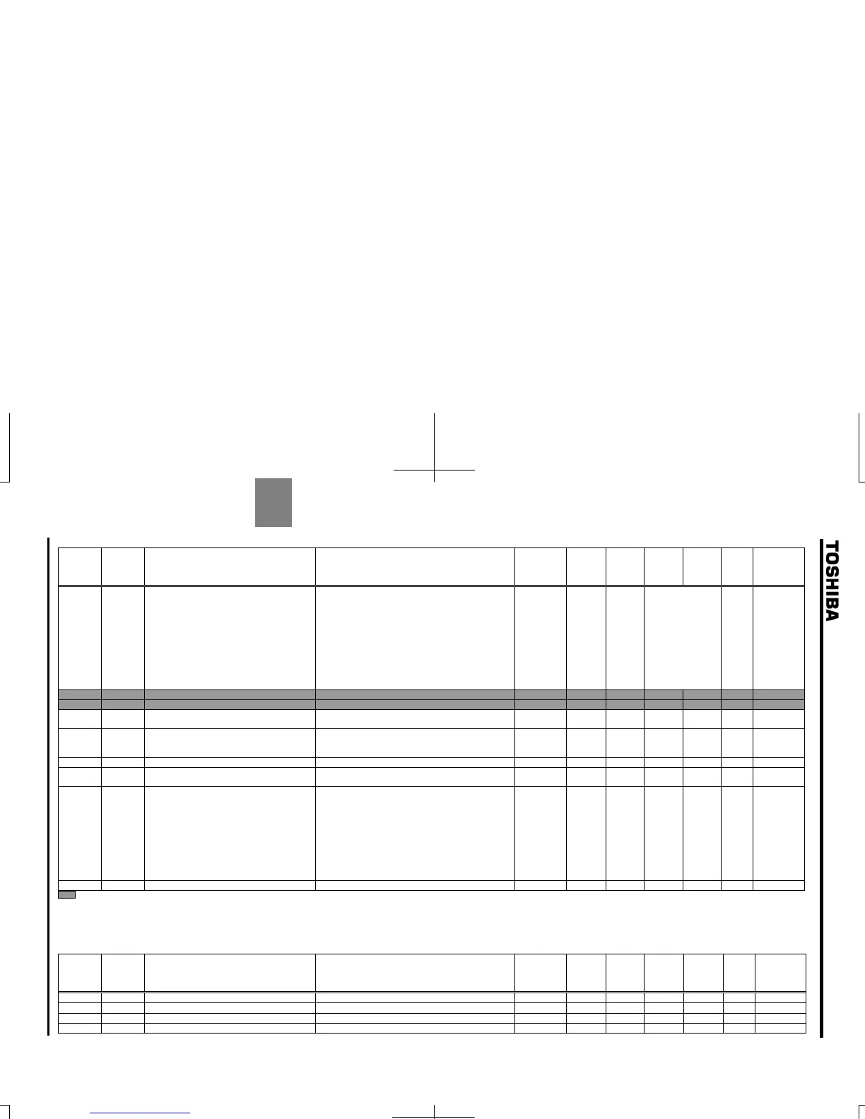 Page #262 background image
