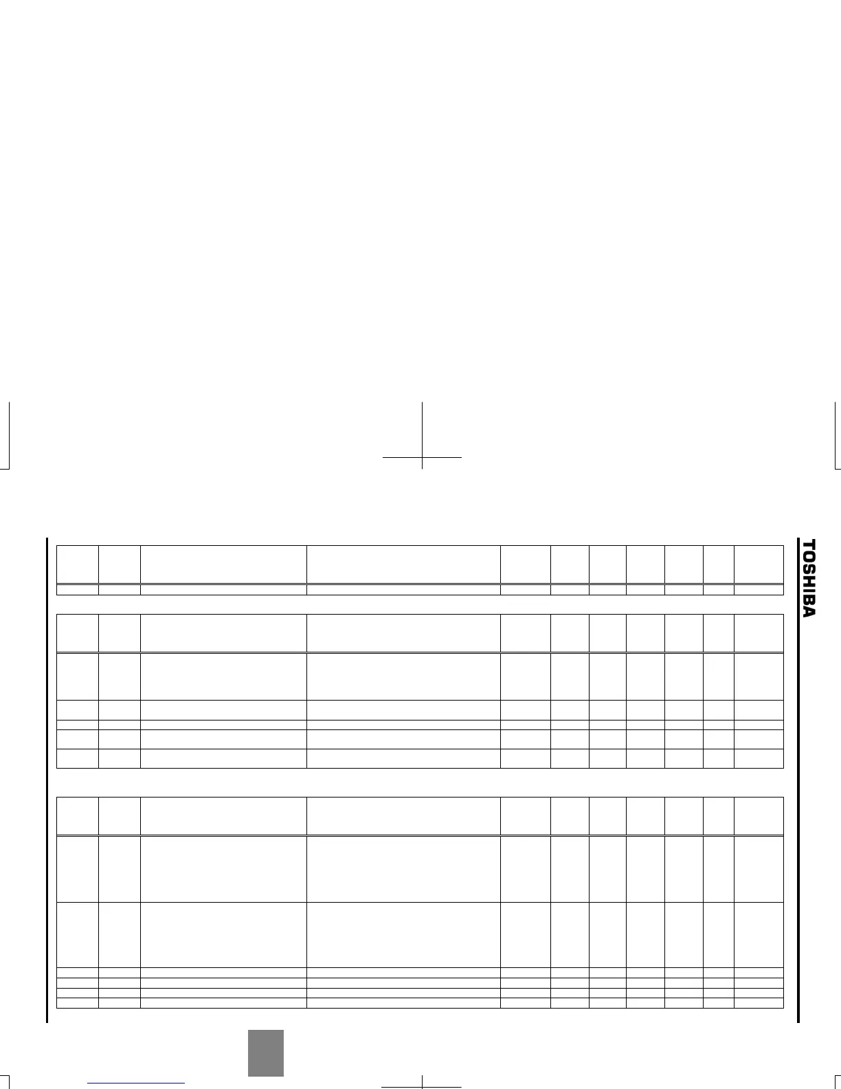 Page #263 background image