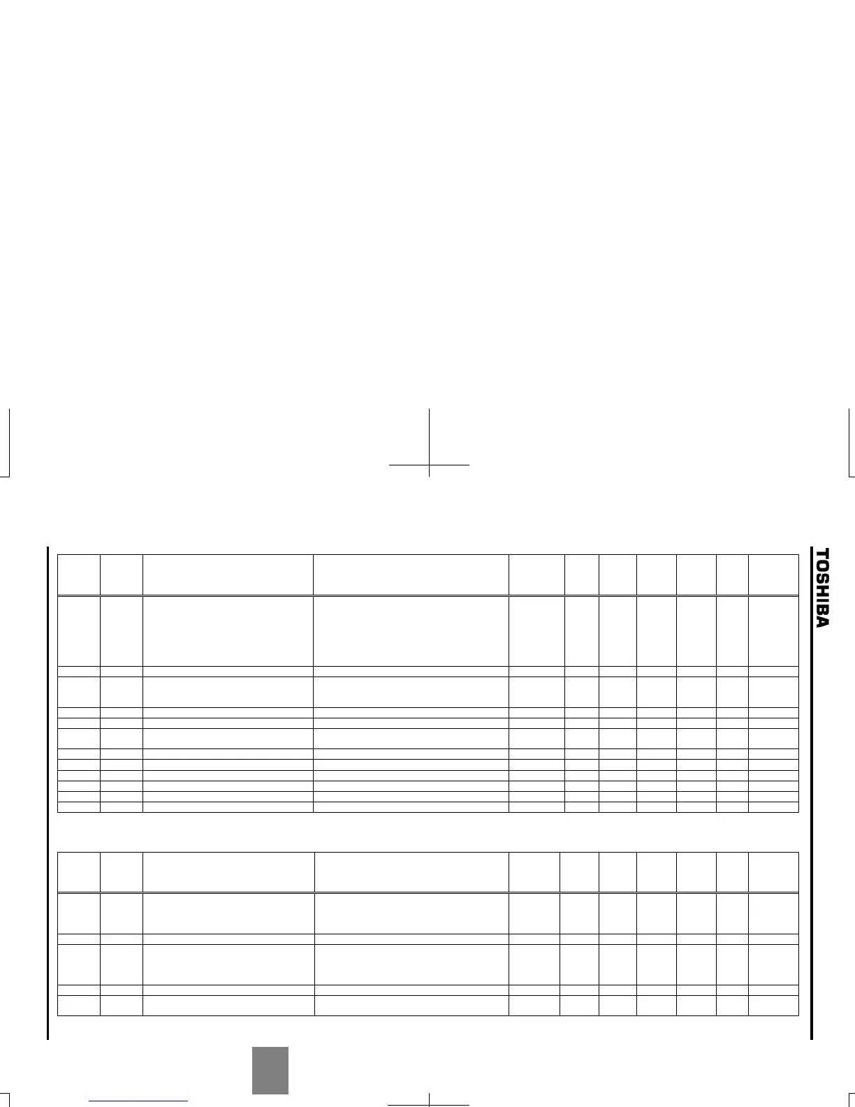 Page #265 background image