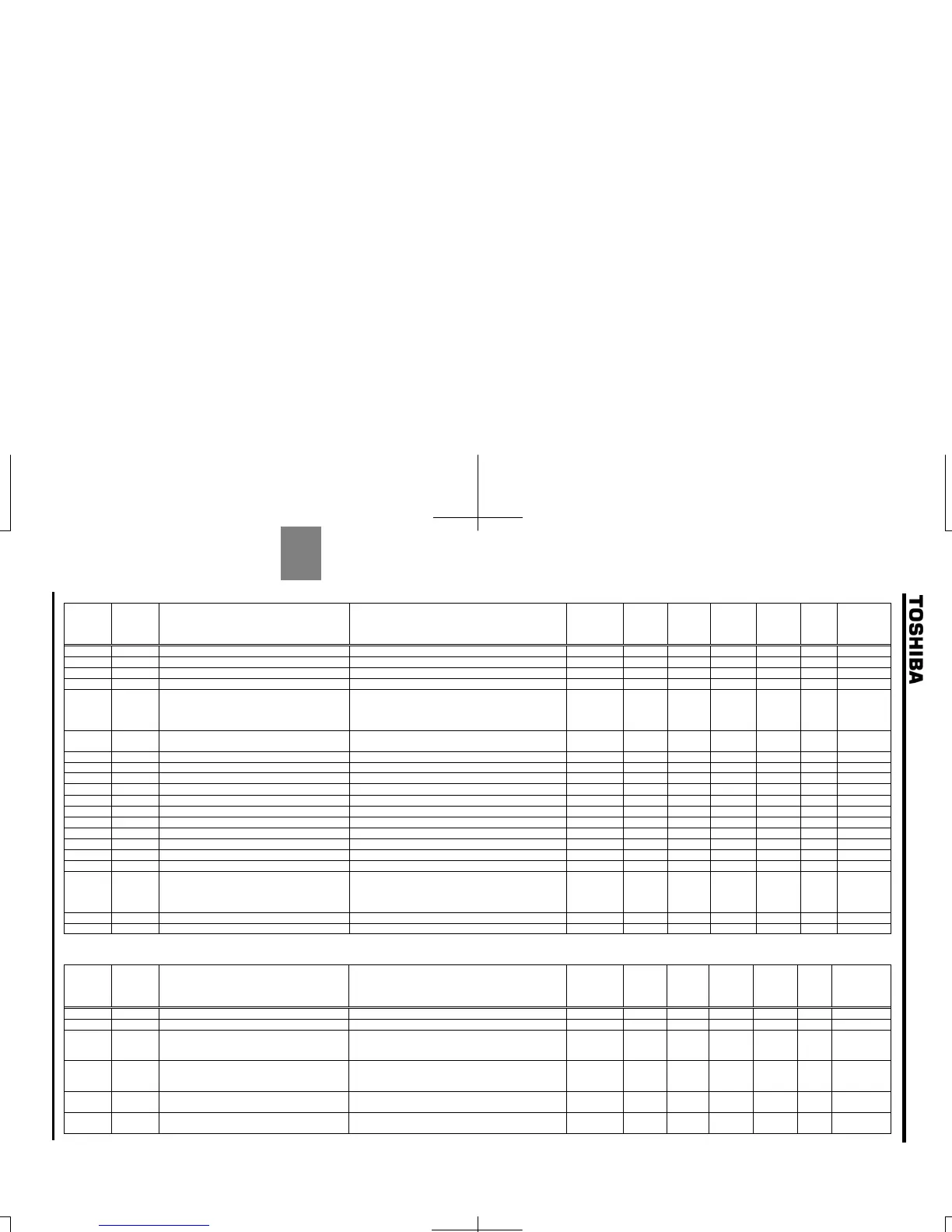 Page #266 background image