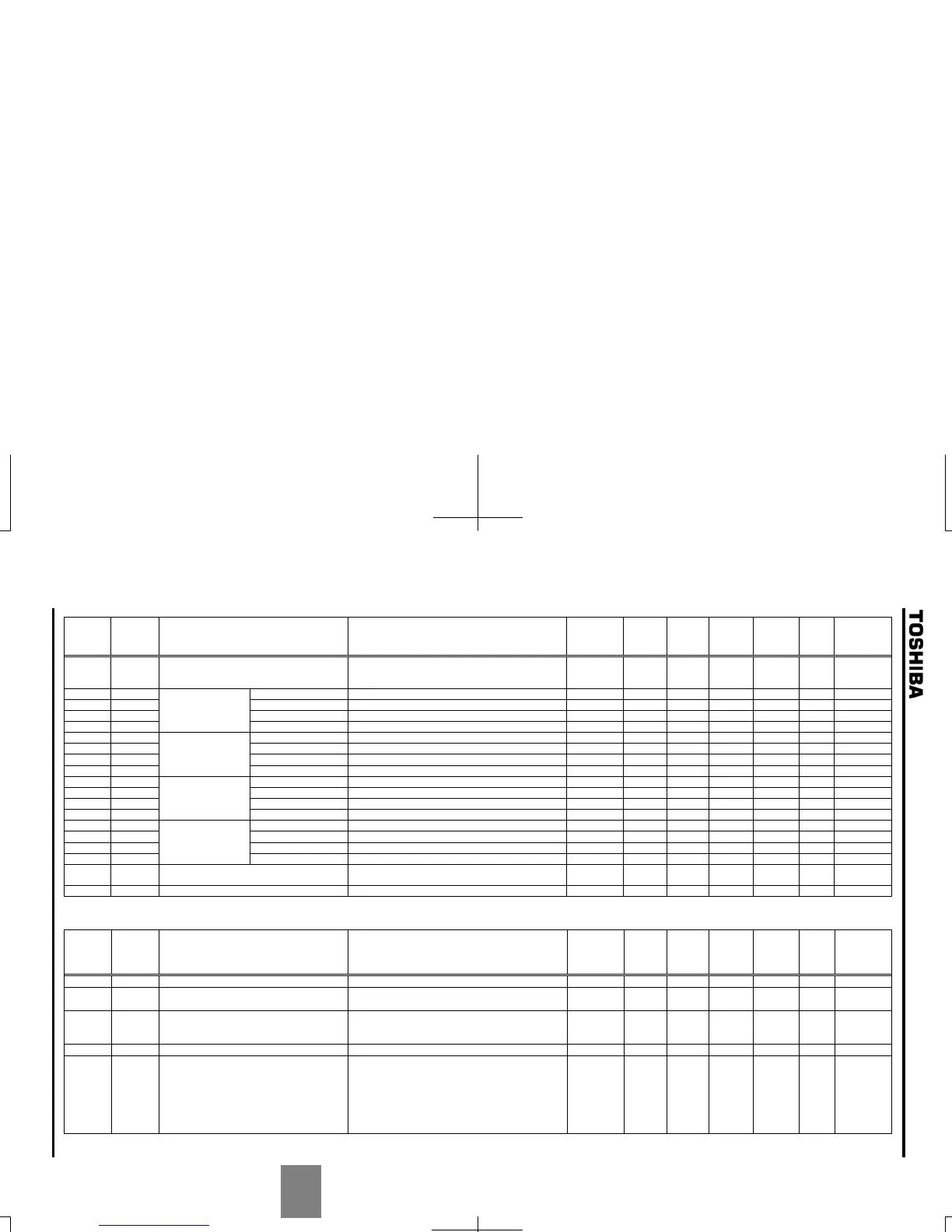 Page #267 background image