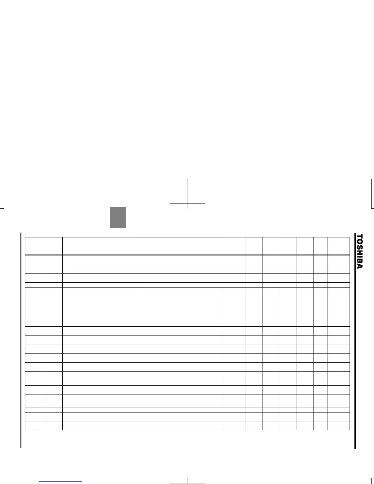 Page #268 background image
