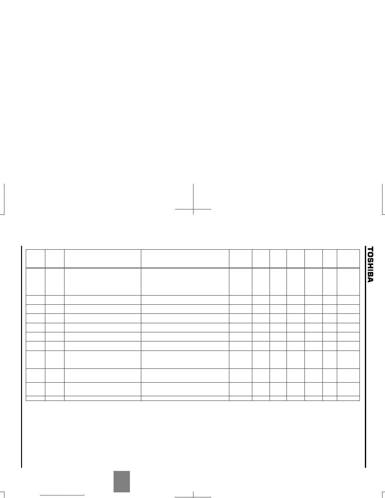 Page #269 background image