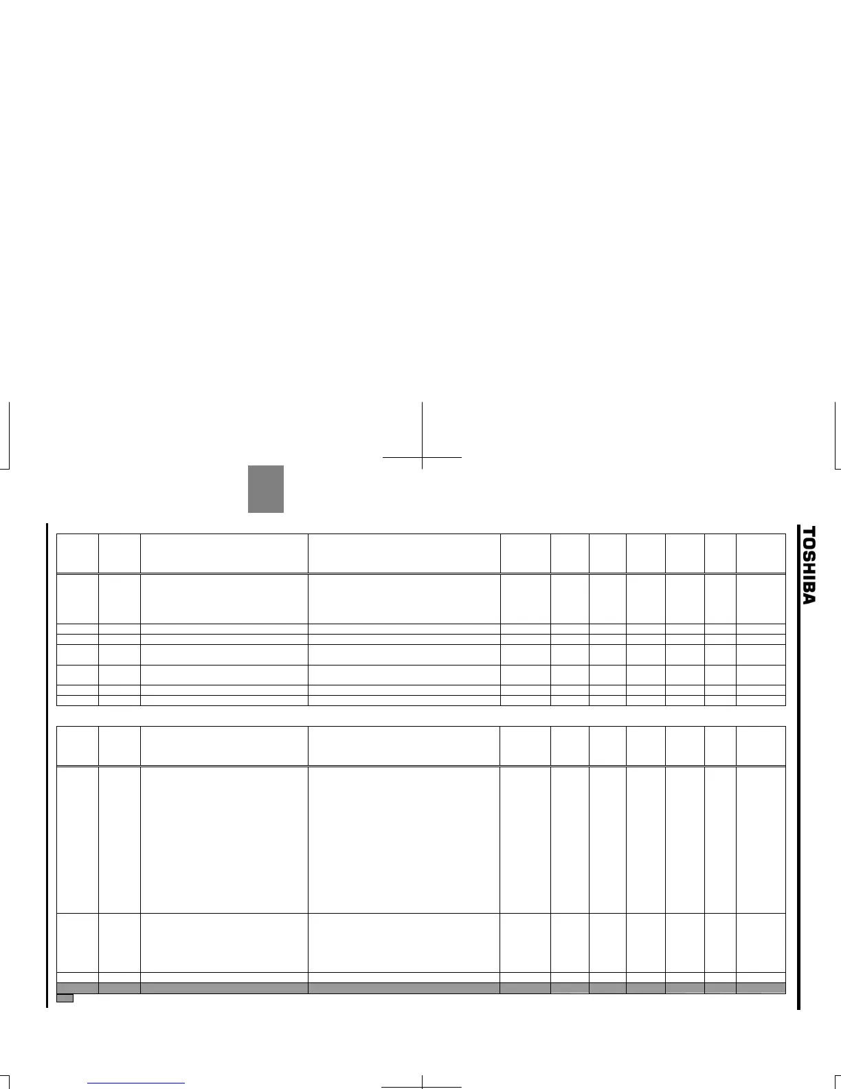 Page #270 background image