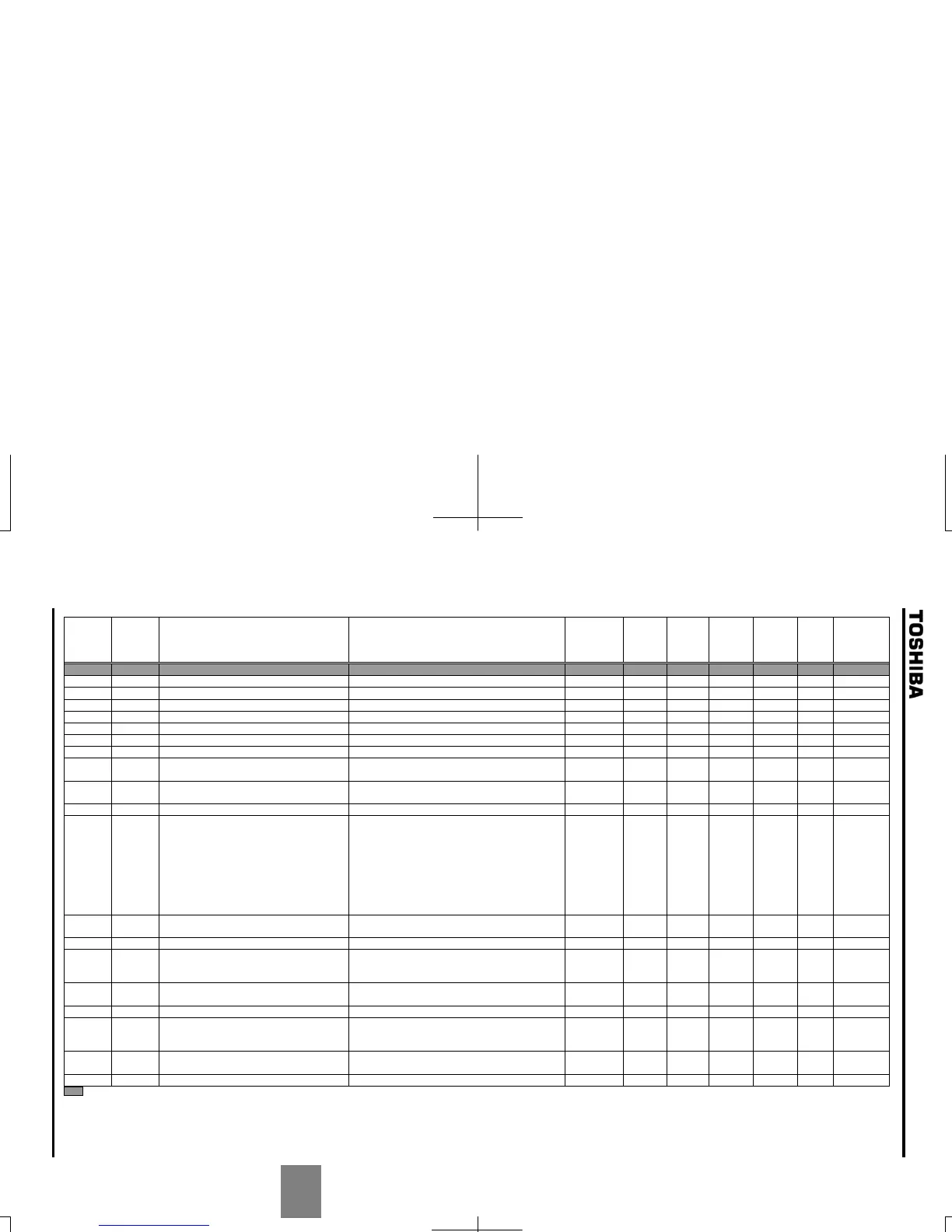 Page #271 background image