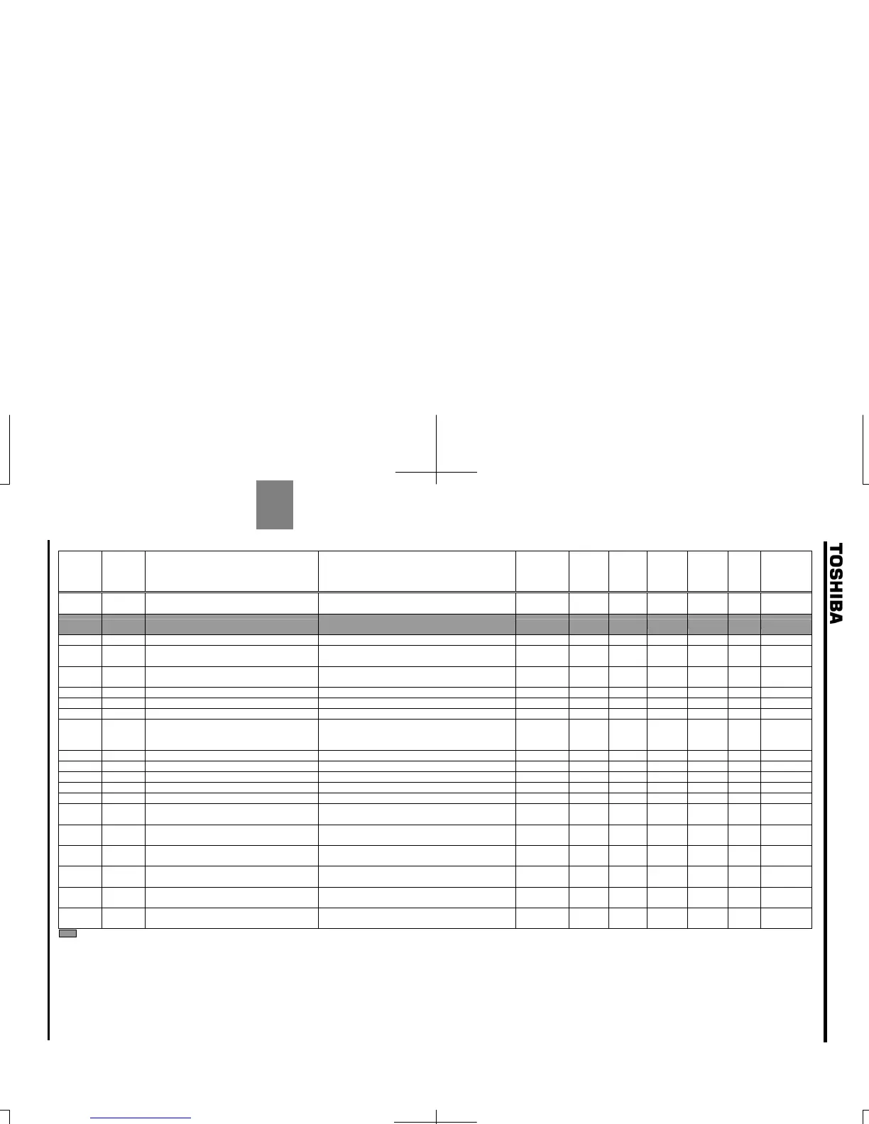 Page #272 background image