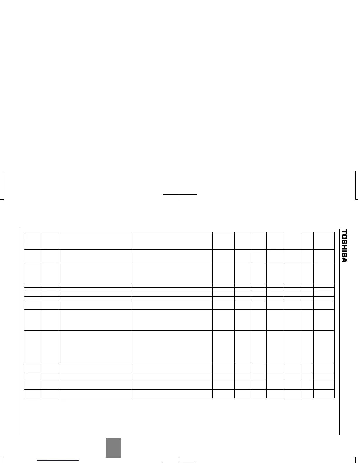 Page #273 background image