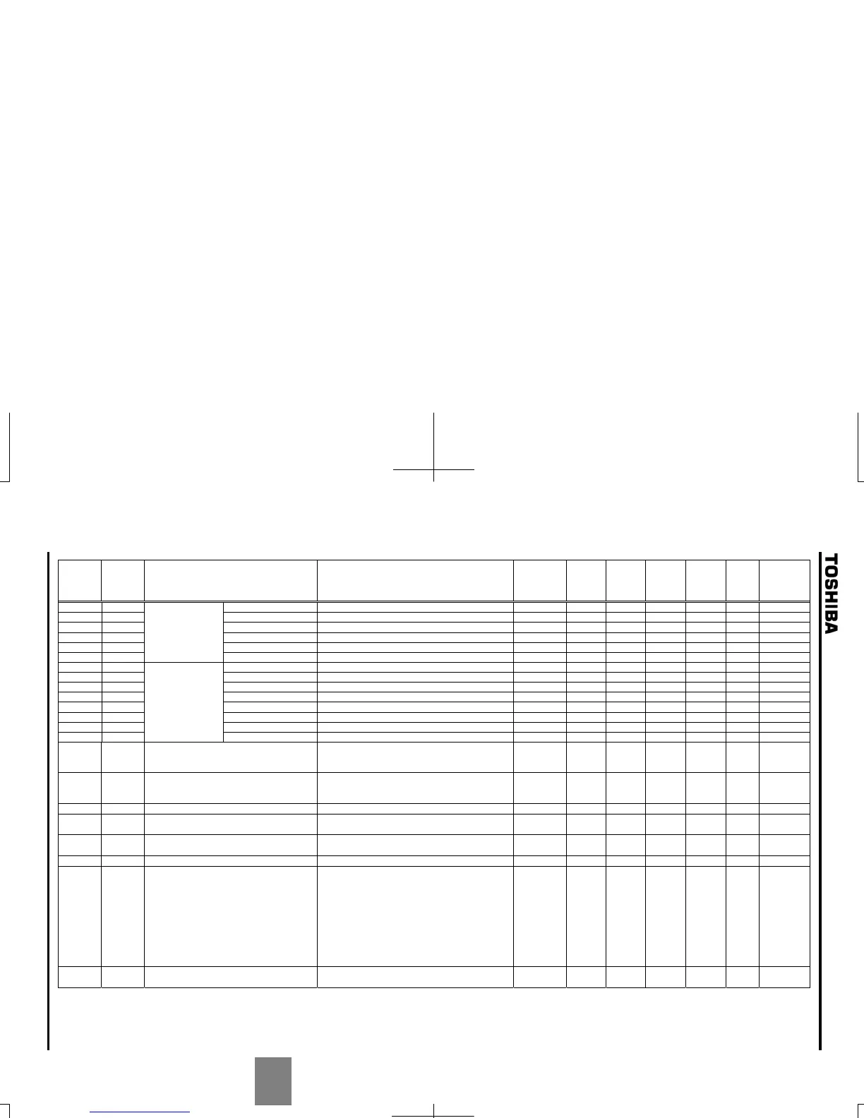 Page #275 background image