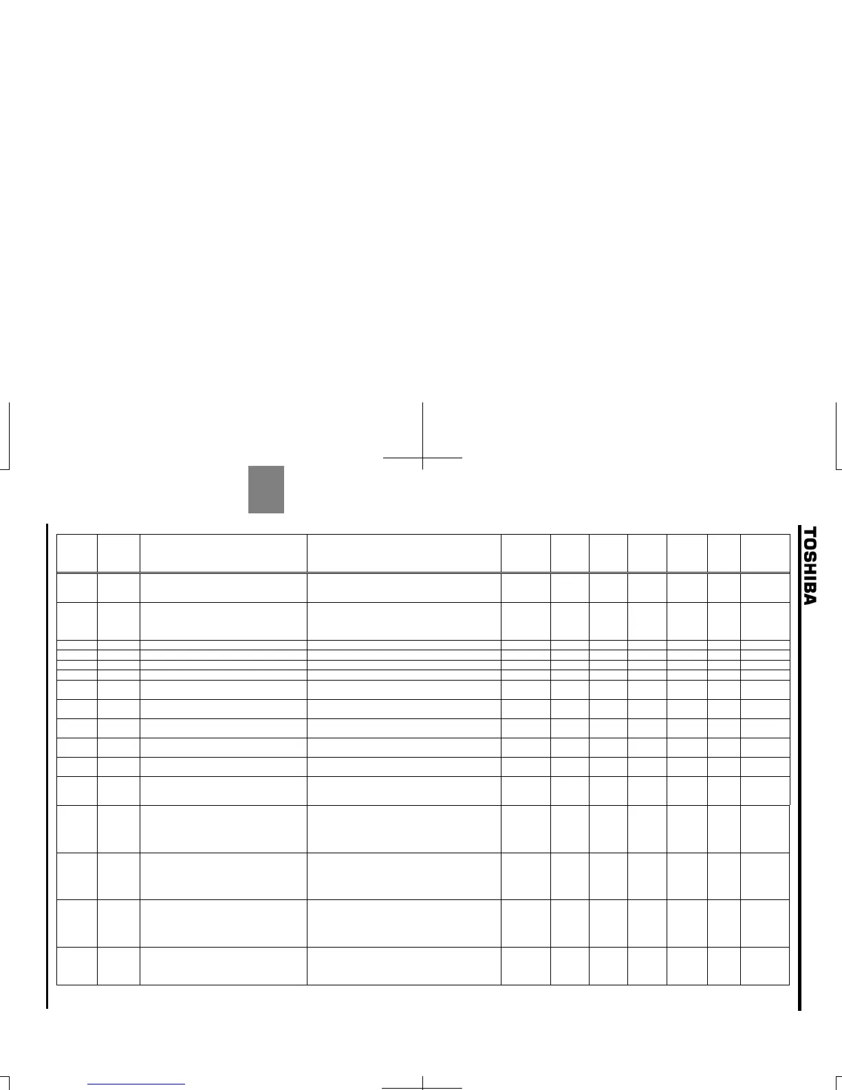 Page #276 background image