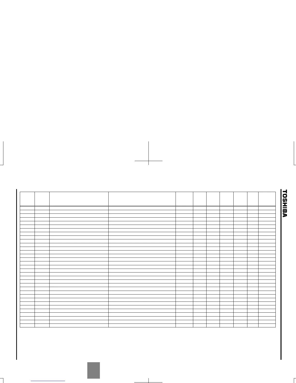 Page #281 background image
