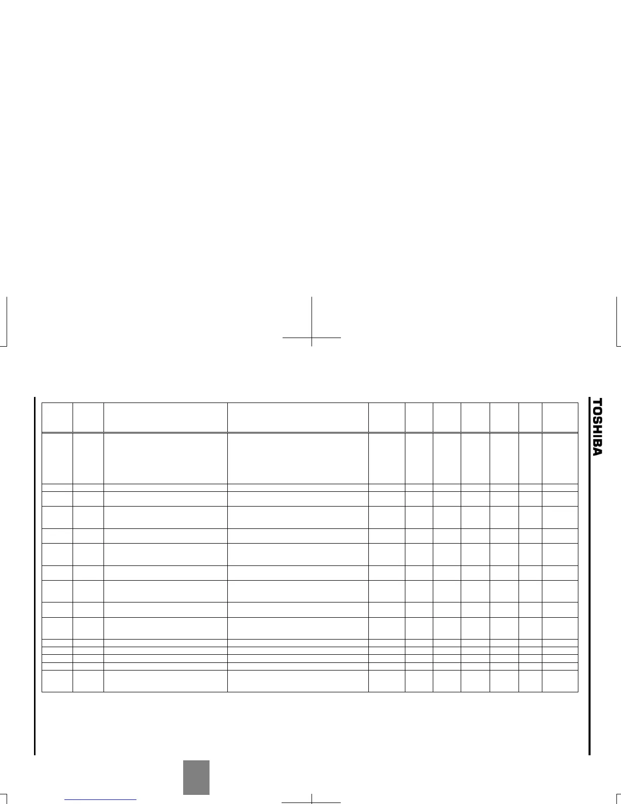 Page #283 background image