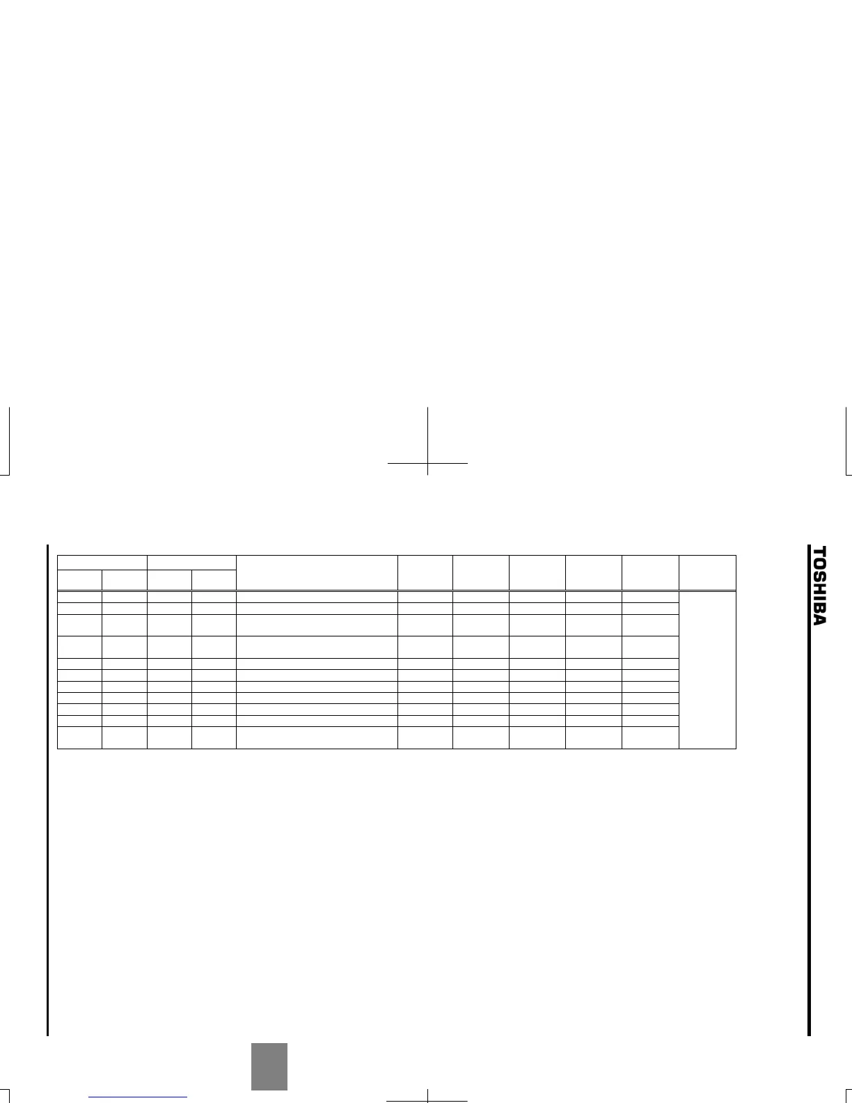 Page #287 background image