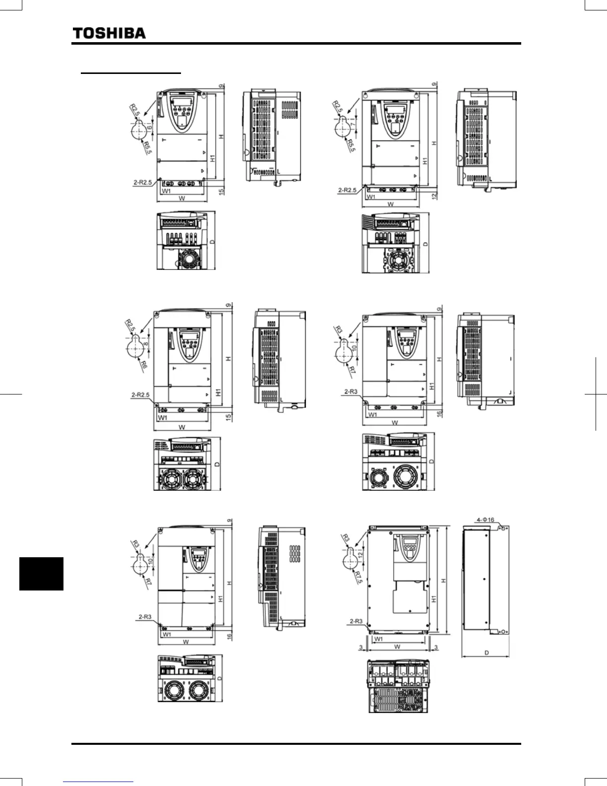 Page #298 background image