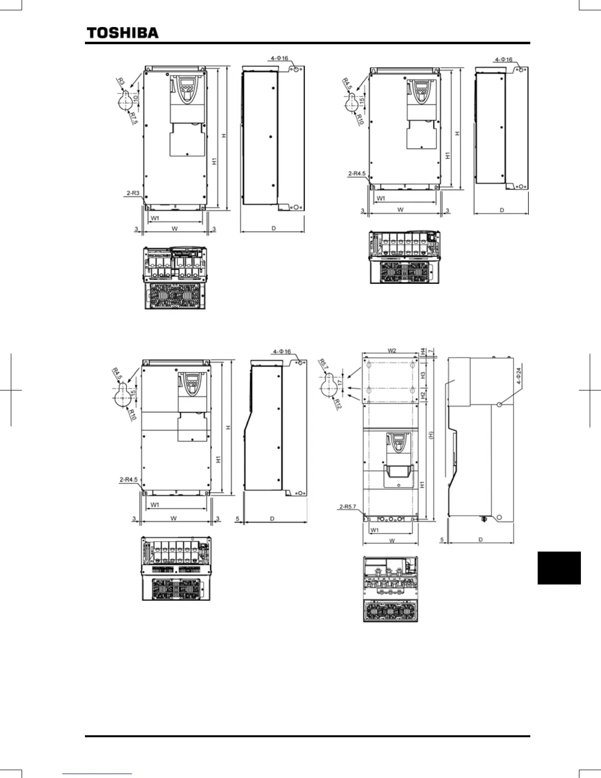Page #299 background image