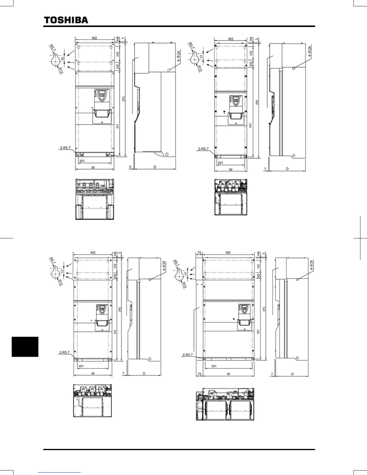 Page #300 background image